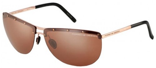 Porsche Design P8577 C AAG